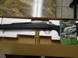 Remington 700 308 Tactical - 1 of 1