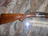 Fox Sterlingworth Single Trigger - 4 of 6