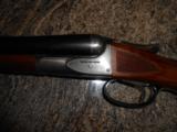 Fox Sterlingworth Single Trigger - 1 of 6