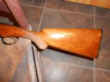 Browning Superposed 20 gauge - 4 of 8