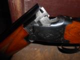 Browning Superposed 20 gauge - 7 of 8