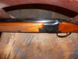 Browning Superposed 20 gauge - 3 of 8