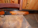 Browning Superposed 20 gauge - 6 of 8