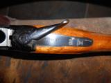 Browning Superposed 20 gauge - 8 of 8
