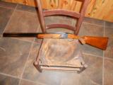 Browning Superposed 20 gauge - 1 of 8