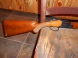 Browning Superposed 20 gauge - 5 of 8