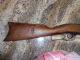 Savage 1899 25-35 - 3 of 7