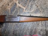 Savage 1899 25-35 - 4 of 7