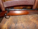 Winchester Model 70 264 Magnum Westerner - 5 of 7