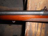 Winchester Model 70 264 Magnum Westerner - 2 of 7