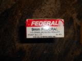 Charter Arms Pit Bull 9mm Federal - 4 of 4