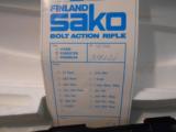 Sako A11 Full Stock 308 - 2 of 9