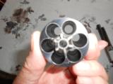 Colt Single Action 38WCF - 6 of 8