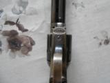 Colt Single Action 38WCF - 5 of 8