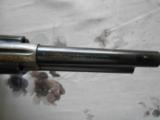 Colt Single Action 38WCF - 1 of 8