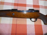 Sako L61R 270 Winchester Pre-Garcia - 8 of 8