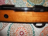 Sako L579 308 Pre-Garcia DeLuxe - 2 of 12