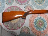 Sako L579 stock - 5 of 10