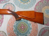 Sako L579 stock - 3 of 10