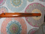 Sako L579 stock - 6 of 10