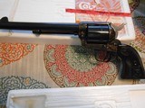 Colt Single Action 44 Special NIB - 7 of 7