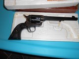 Colt Single Action 44 Special NIB - 2 of 7