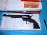 Colt Single Action 44 Special NIB - 1 of 7