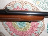 Winchester Model 88 358 - 15 of 15