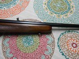 Winchester Model 88 358 - 13 of 15