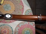 Winchester Model 88 358 - 12 of 15