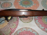 Winchester Model 88 358 - 6 of 15