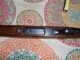 Winchester Model 88 358 - 11 of 15