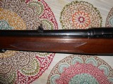 Winchester Model 88 358 - 1 of 15