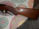 Winchester Model 88 358 - 3 of 15