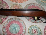 Winchester Model 88 358 - 2 of 15