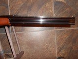 Browning Citori 28 Gauge Fixed Choke - 5 of 14
