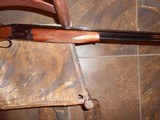 Browning Citori 28 Gauge Fixed Choke - 4 of 14