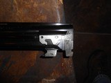 Browning Citori 28 Gauge Fixed Choke - 11 of 14