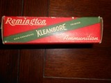 Remington Kleanbore 45 Automatic - 3 of 3