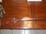Winchester Model 70
30-06 - 2 of 11