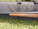 Winchester Model 70
30-06 - 3 of 11