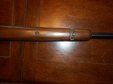 Winchester Model 70
30-06 - 11 of 11