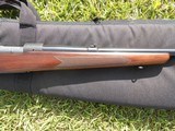 Winchester Model 70
30-06 - 7 of 11