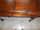 Winchester Model 70
30-06 - 1 of 11