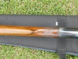 Winchester Model 50 20 Gauge - 10 of 11