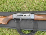 Winchester Model 50 20 Gauge - 4 of 11