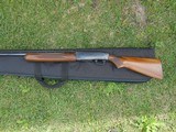 Winchester Model 50 20 Gauge - 1 of 11