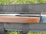 Winchester Model 50 20 Gauge - 2 of 11