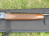 Winchester Model 50 20 Gauge - 6 of 11