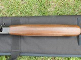 Winchester Model 50 20 Gauge - 9 of 11